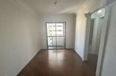 Apartamento com 2 quartos para alugar na rua cristiano viana, 647, pinheiros, são paulo por r$ 4.000