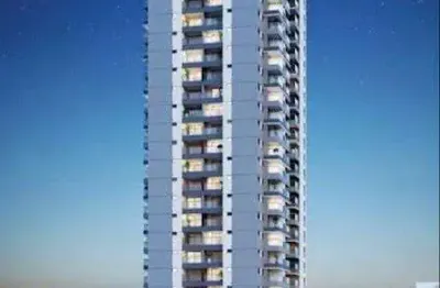 Stúdio com 1 quarto e 1 vaga de garagem com 31 m² - aluguel por r$ 5.100,00/mês - pinheiros - são paulo/sp