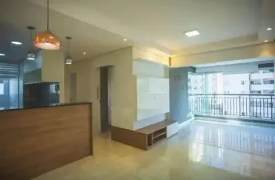 Apartamento com 2 quartos à venda na rua dias de toledo, 288, saúde, são paulo por r$ 940.000