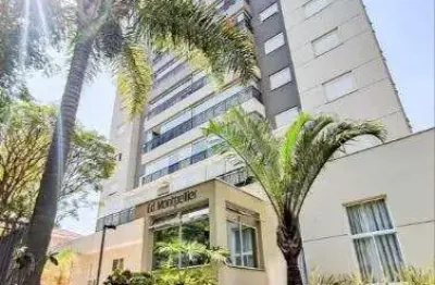 Prédio à venda na Rua Dias de Toledo, 288, Saúde, São Paulo