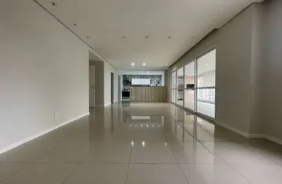 Apartamento com 3 quartos à venda na rua almeida torres, 119, aclimação, são paulo por r$ 2.900.000