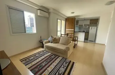 Apartamento com 1 quarto para alugar na rua dos cariris, 90, pinheiros, são paulo por r$ 4.400