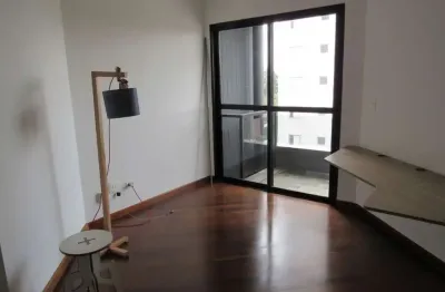 Apartamento com 1 quarto para alugar na rua harmonia, 662, vila madalena, são paulo por r$ 3.400