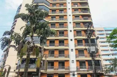 Cobertura duplex 440m², 4 quartos sendo 2 suítes, 4 vagas à venda por r$ 5.000.000,00 - campo belo - são paulo/sp