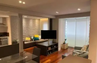 Apartamento com 1 quarto à venda na rua caio prado, 363, consolação, são paulo por r$ 1.050.000
