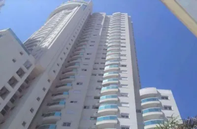 Apartamento com 1 quarto, 1 vaga para venda, 54m² por r$ 1.050.000,00 - consolação- são paulo/sp