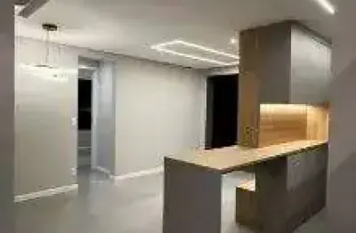 Apartamento com 1 quarto à venda na rua são geraldo, 38, perdizes, são paulo por r$ 1.100.000