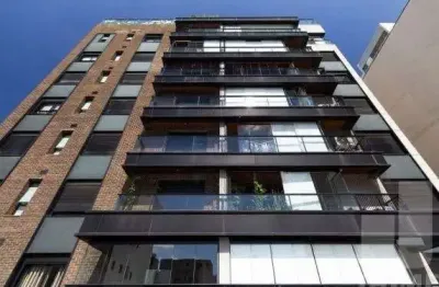 Prédio à venda na Rua São Geraldo, 38, Perdizes, São Paulo