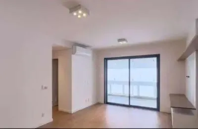Apartamento com 2 quartos à venda na rua rio grande, 600, vila mariana, são paulo por r$ 1.850.000