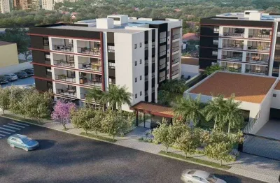 Apartamento com 2 suítes, 2 vagas à venda, 89 m² por r$ 1.855.000,00 - vila mariana - são paulo/sp