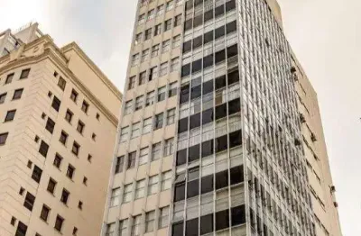 Apartamento à venda 240m², 3 quartos, sendo 1 suíte, 2 vagas por r$ 2.590.000,00 - santa cecilia- são paulo/ sp