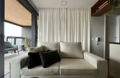 Apartamento com 1 quarto à venda na rua ministro jesuíno cardoso, 120, vila nova conceição, são paulo por r$ 1.700.000