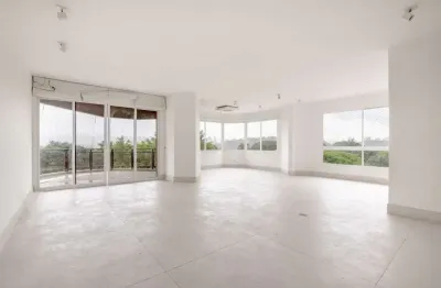 Apartamento com 4 quartos à venda na rua joão lourenço, 539, vila nova conceição, são paulo por r$ 7.200.000