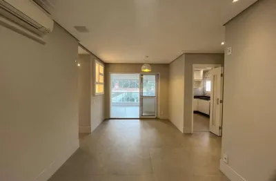 Apartamento com 3 quartos à venda na avenida fagundes filho, 830, vila monte alegre, são paulo por r$ 1.500.000