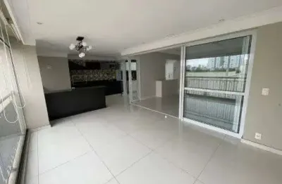 Apartamento com 3 quartos à venda na rua cipriano barata, 926, ipiranga, são paulo por r$ 1.832.740