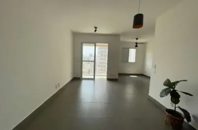 Apartamento com 1 quarto para alugar na rua dos cariris, 90, pinheiros, são paulo por r$ 3.800
