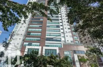 Apartamento na vila mariana com 3 suítes, 3 vagas, 156 m² - venda por r$ 2.650.000,00 ou aluguel por r$ 16.500,00 - são paulo/sp