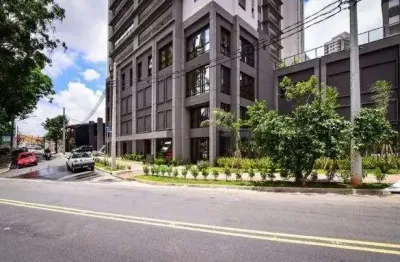 Apartamento no ipiranga à venda, 121 m² com 3 suítes, 2 vagas por r$ 2.190.000,00 - são paulo/sp