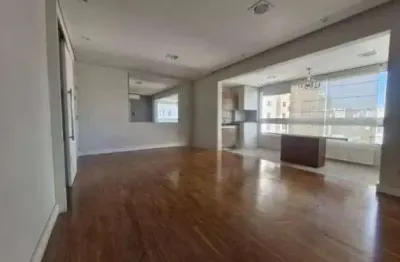 Apartamento com 3 quartos à venda na rua fábia, 123, vila romana, são paulo por r$ 1.660.000