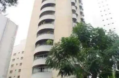 Prédio à venda na rua rodrigo cláudio, 59, aclimação, são paulo