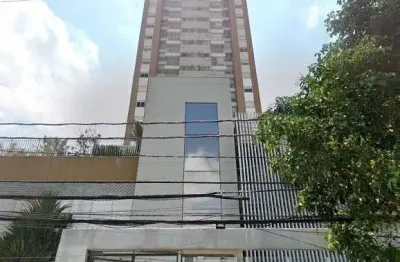 Apartamento à venda, 85 m², 2 quartos, 1 suíte, 2 vagas por r$ 1.272.000,00 -bosque da saúde- são paulo/sp