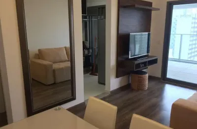 Apartamento com 1 quarto para alugar na rua joaquim antunes, 810, pinheiros, são paulo por r$ 5.500