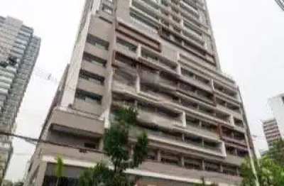 Apartamento com 3 dormitórios à venda, 132 m² por r$ 2.500.000,00 - vila clementino - são paulo/sp