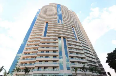 Apartamento para locação, 71 m², 2 quartos, 1 suíte, 1 vaga - por r$ 7.000,00 - pinheiros - são paulo/sp