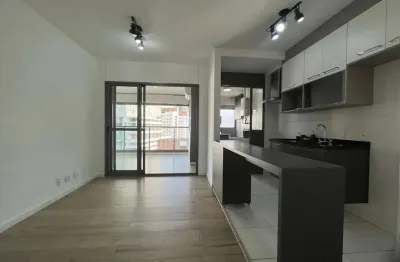 Apartamento com 2 quartos para alugar na rua joão moura, 2370, pinheiros, são paulo por r$ 7.300