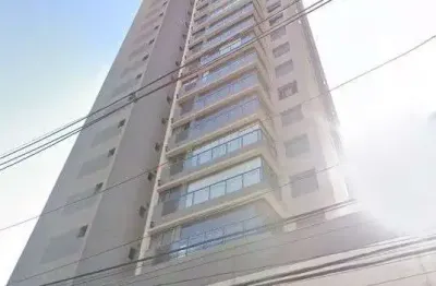 Apartamento para alugar, 73m², 2 quartos, 1 suíte, 1 vaga, por r$ 7.300,00 - vila madalena - são paulo/sp