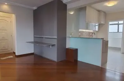 Apartamento com 3 quartos , 2 banheiros , 3 vagas com 116 m² - venda por r$ 2.230.000,00 ou aluguel por r$ 8.000,00/mês - vila mariana- são paulo/sp