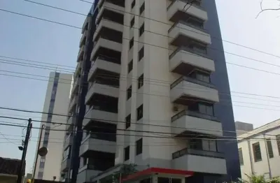 Apartamento com 3 quartos , 2 banheiros , 3 vagas com 116 m² - venda por r$ 2.230.000,00 ou aluguel por r$ 8.000,00/mês - vila mariana- são paulo/sp