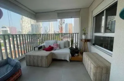 Apartamento com 3 quartos para alugar na rua eugênio de medeiros, 601, pinheiros, são paulo por r$ 10.000