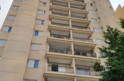 Apartamento com 2 quartos 1 banheiro com 2 vagas de garagem - aluguel por r$ 7.500,00/mês - pinheiros - são paulo/sp