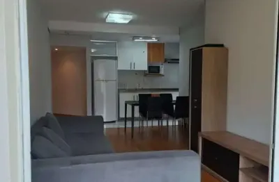 Apartamento com 1 quarto para alugar na alameda ministro rocha azevedo, 38, cerqueira césar, são paulo por r$ 9.900