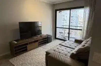 Apartamento com 2 quartos para alugar na rua leopoldo couto de magalhães júnior, 550, itaim bibi, são paulo por r$ 7.000