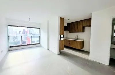 Apartamento com 2 quartos à venda na rua minerva, 327, perdizes, são paulo por r$ 1.590.000