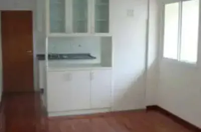 Apartamento com 2 quartos para alugar na rua matias aires, 425, consolação, são paulo por r$ 3.700