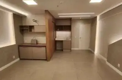 Sala comercial para alugar na rua pereira estéfano, 114, vila da saúde, são paulo por r$ 2.700