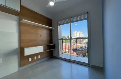Apartamento com 1 quarto para alugar na rua josé alves cunha lima, 41, vila butantã, são paulo por r$ 2.500