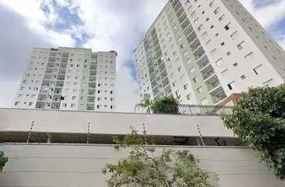 Prédio à venda na rua josé alves cunha lima, 41, vila butantã, são paulo