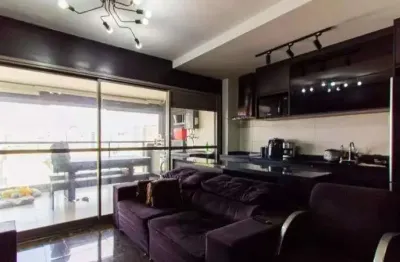 Apartamento com 2 quartos à venda na rua coriolano, 231, vila romana, são paulo por r$ 1.060.000