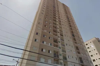 Apartamento com 2 dormitórios a venda 74 m² por r$ 970.000,00 ou locação r$ 5.210,00 p/ mês- saúde - são paulo/sp