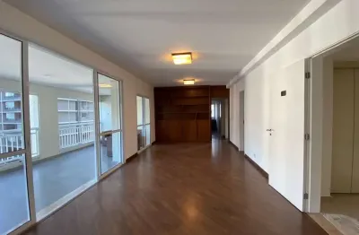 Apartamento com 3 quartos para alugar na rua frei caneca, 640, consolação, são paulo por r$ 10.000