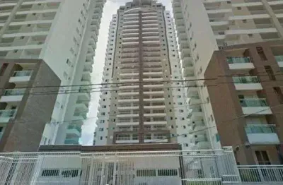 Apartamento para locação 157m² com 3 suítes, 2 vagas - por r$ 10.000,00 - bela vista - são paulo/sp