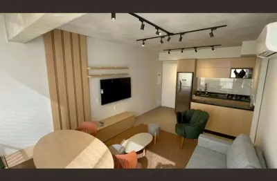 Apartamento com 2 quartos para alugar na rua senador césar lacerda vergueiro, 286, vila madalena, são paulo por r$ 7.200