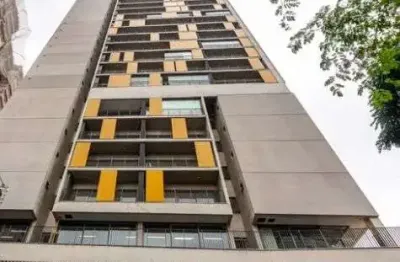Apartamento com 2 quartos, 62 m² - aluguel por r$ 8.755,00 por/mês - vila madalena - são paulo/sp