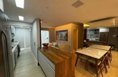 Apartamento com 2 quartos à venda na rua doutor luiz migliano, 190, jardim vazani, são paulo por r$ 800.000