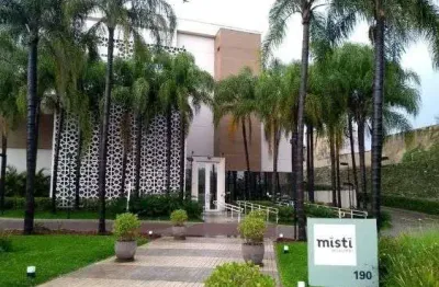 Apartamento à venda, 65 m² , 2 quartos, 1 suíte, 1 vaga por r$ 800,000,00 - jardim vazani - são paulo/sp