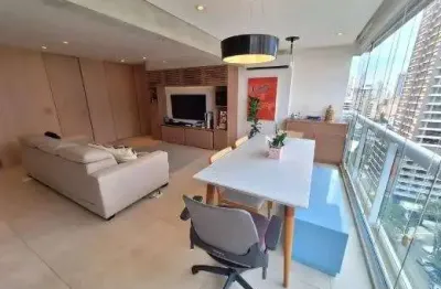 Apartamento com 1 quarto para alugar na rua nilo, 170, aclimação, são paulo por r$ 8.560